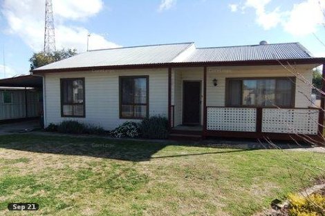 28 Memorial Ave, Keith, SA 5267