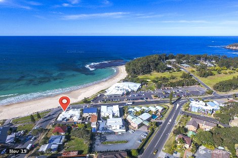 2/1 Golf Ave, Mollymook, NSW 2539