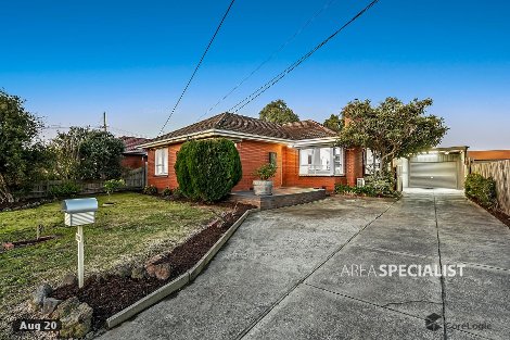 5 Loris St, Springvale South, VIC 3172