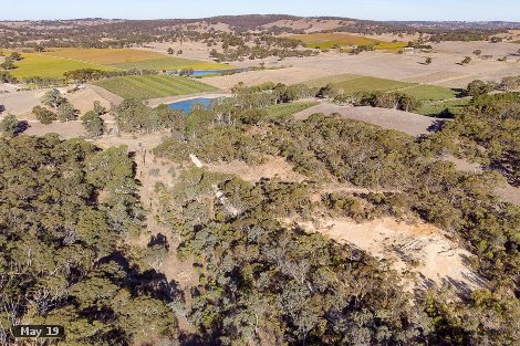 209 Jacksons Hill Rd, Kenton Valley, SA 5233