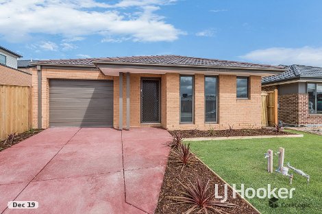 23 Green Gully Rd, Clyde, VIC 3978