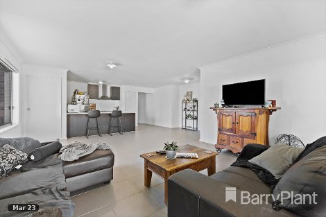 1 Davies St, Creswick, VIC 3363