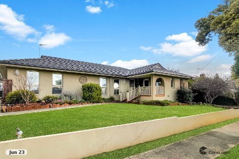 17 Browning St, Portland, VIC 3305