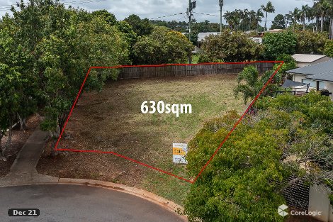 2 Mast Ct, Redland Bay, QLD 4165