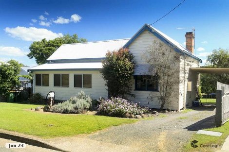 32 Fosterton Rd, Dungog, NSW 2420