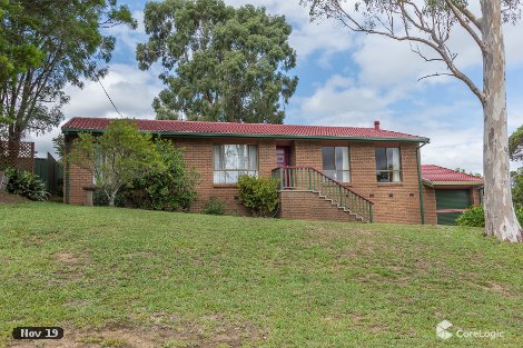 56 Tannery Rd, Cambewarra Village, NSW 2540