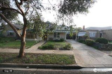 30 Romilly Ave, Manningham, SA 5086