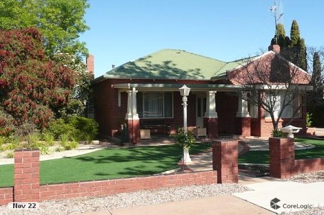 17 Blesing St, Whyalla Playford, SA 5600