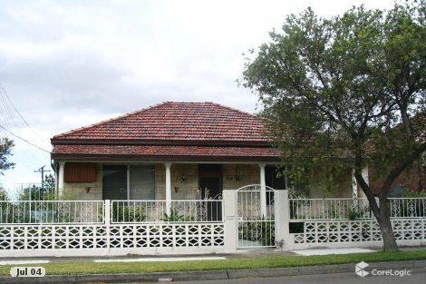 136 Duntroon St, Hurlstone Park, NSW 2193