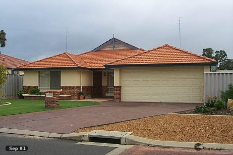 2 Kearney Way, Usher, WA 6230