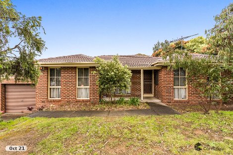 4/193-195 Jells Rd, Wheelers Hill, VIC 3150