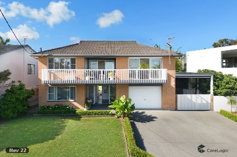 79 Blue Bell Dr, Wamberal, NSW 2260