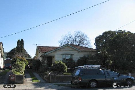 129 Derby St, Kew, VIC 3101