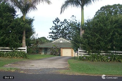 1b Rifle Range Rd, Bangalow, NSW 2479