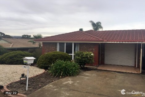 19a Sinclair Ct, Old Reynella, SA 5161