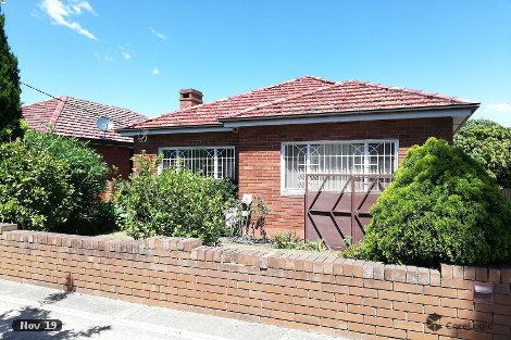 9 Isaac Smith St, Daceyville, NSW 2032