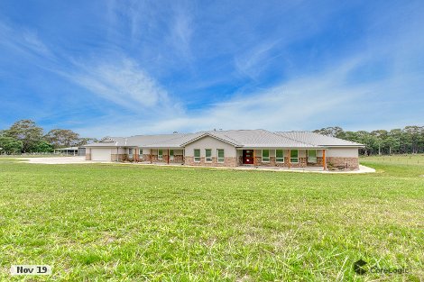 1a Ferndale Rd, Colo Vale, NSW 2575