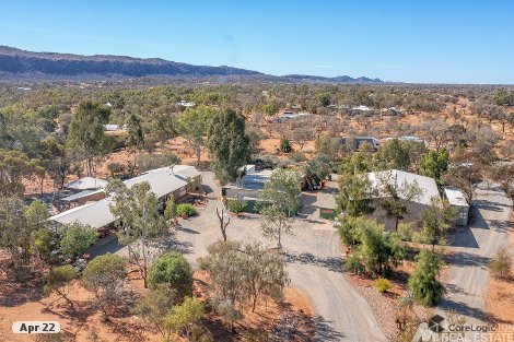 385 Ross Hwy, Ross, NT 0873