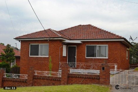 42 Lake Heights Rd, Lake Heights, NSW 2502