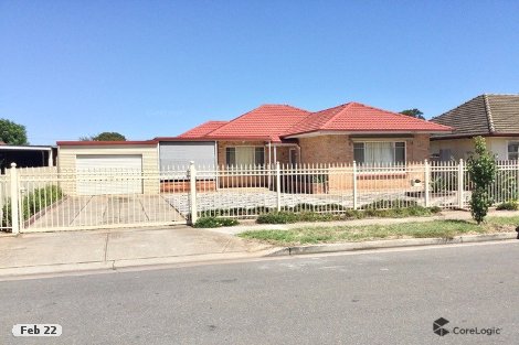 3 Cleve St, Mansfield Park, SA 5012