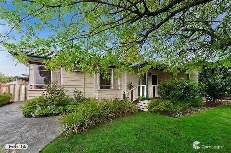 13 Barrina St, Blackburn South, VIC 3130