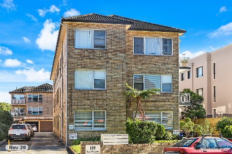 12/188 Russell Ave, Dolls Point, NSW 2219