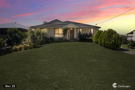 15 West Appletree St, Wingham, NSW 2429