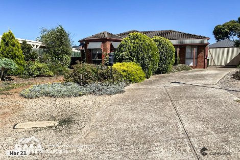 3 Chigwell Ct, Hoppers Crossing, VIC 3029