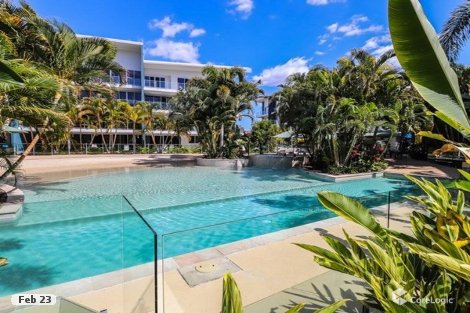 1112/2 Activa Way, Hope Island, QLD 4212