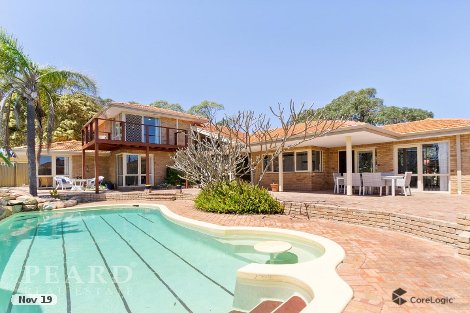 24 Epping Gr, Kallaroo, WA 6025