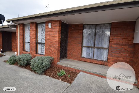 2/129 Stanley St, Prospect, TAS 7250