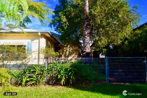 15 Duncan St, Huskisson, NSW 2540