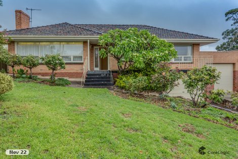 498 Kensington Rd, Wattle Park, SA 5066