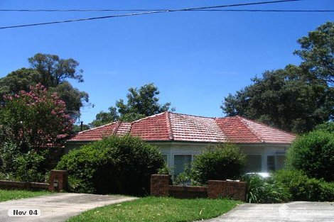 15 Alpha Ave, Roselands, NSW 2196