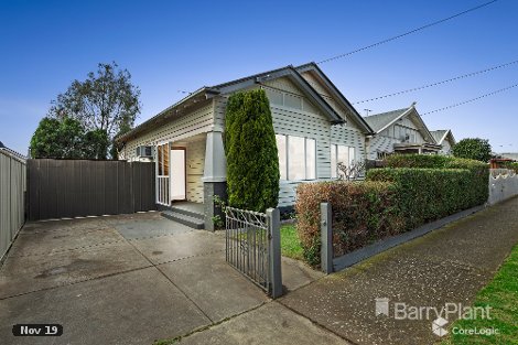 7 Hatton Gr, Coburg, VIC 3058