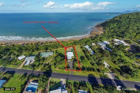 10 Cutten St, Bingil Bay, QLD 4852