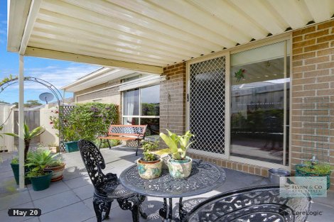 11/58 Wingara Dr, Capel Sound, VIC 3940