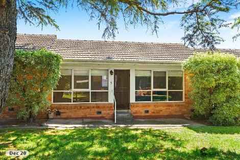 6/315 Nepean Hwy, Parkdale, VIC 3195