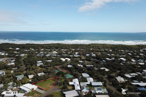 71 Ash Ave, Sandy Point, VIC 3959