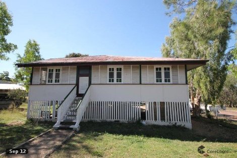 53 Aland St, Charters Towers City, QLD 4820