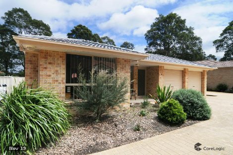 11/76 Hillcrest Ave, South Nowra, NSW 2541