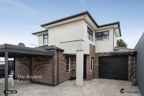 2/16 Muriel Ct, Coburg North, VIC 3058