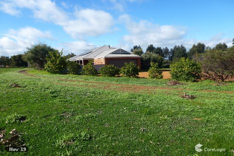 193 Ayrshire Loop, Lower Chittering, WA 6084