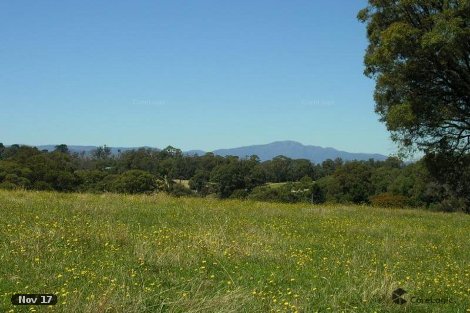 Lot 1/1037 Tabletop Rd, Tolmie, VIC 3723