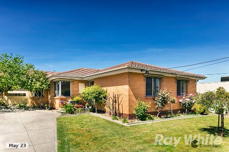 1/56 Bertrand Ave, Mulgrave, VIC 3170