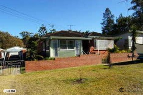 32 Rosemary Row, Rathmines, NSW 2283