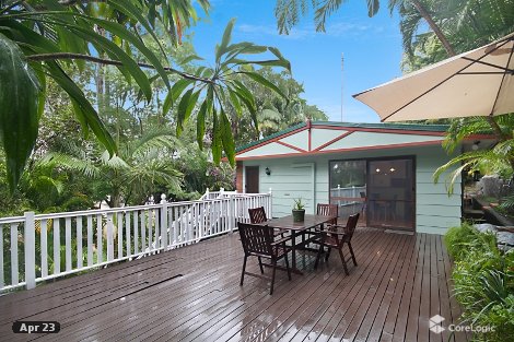 40 Inlet Dr, Tweed Heads West, NSW 2485