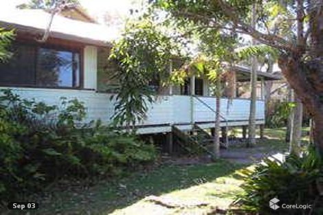 27 Park St, Evans Head, NSW 2473