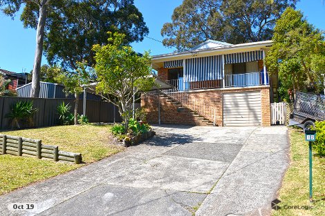 12 Julie St, Saratoga, NSW 2251