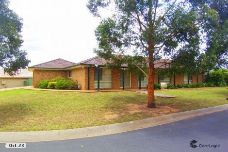 31 Lackey Pl, Currans Hill, NSW 2567